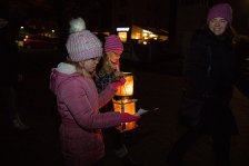 10.11.2024 Martinsfest